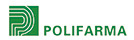 Polifarma